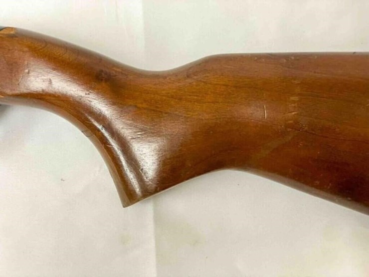 winchester-rifle-image-15