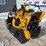 new-unused-2025-agt-model-mx-mrt14-mini-skid-steer,-13.5-hp-gas-engine,-aux.-hyd,-40"-bucket-image-2