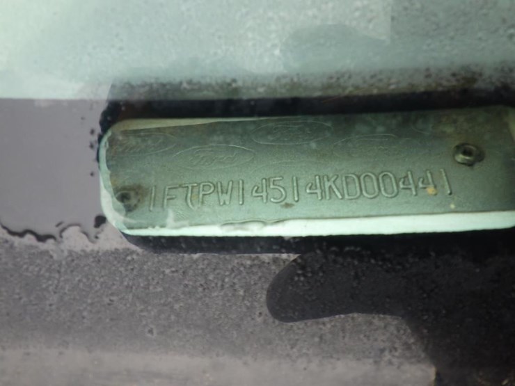 2004-ford-f150-image-15