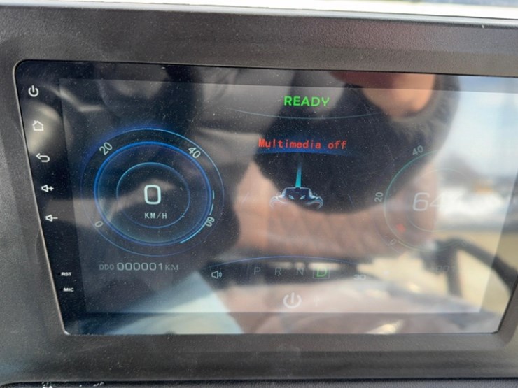 new-unused-sdlanch-golf-cart-model-sdlgc80,-60-volt,-full-led-lighting-system,-reverse-camera,-image-12