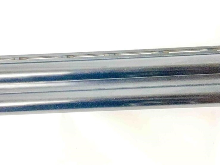 mossberg-intl,-shotgun-image-11
