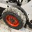 bobcat-773-image-15