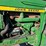john-deere-4230-image-4