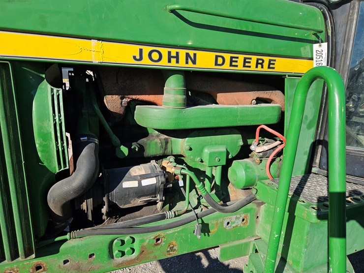 john-deere-4230-image-4