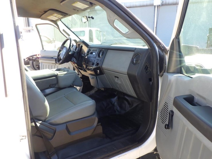 2015-ford-f450-image-6