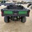 john-deere-tx-4x2-image-4