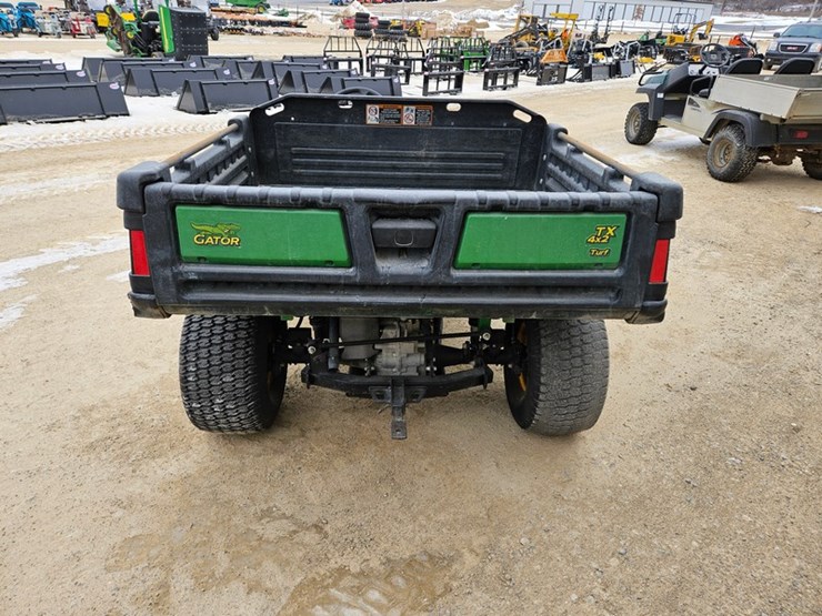 john-deere-tx-4x2-image-4