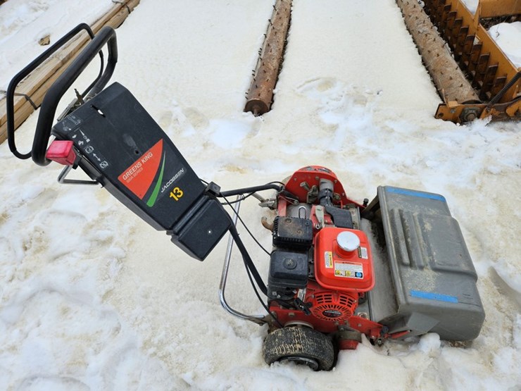 #106-•-jacobsen-greens-king-522a-greens-mower-image-6