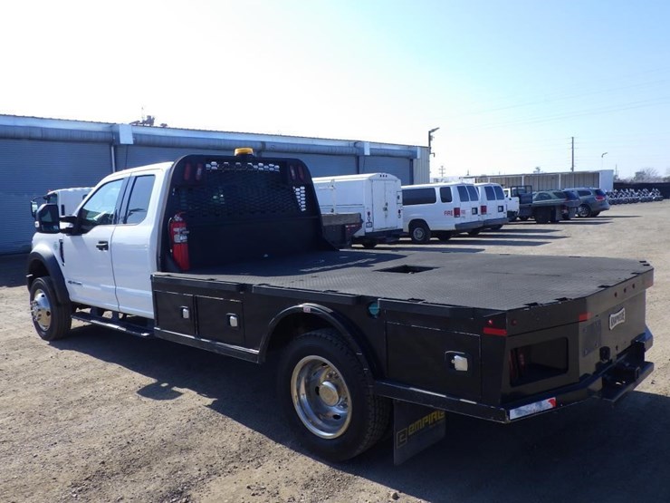 2019-ford-f550-image-4