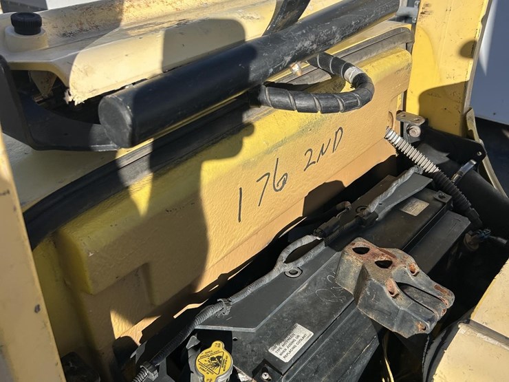 1984-hyster-50lp-image-33