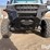 2023-polaris-ranger-1000-image-9