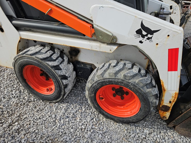 2014-bobcat-s70-image-14