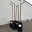 custom-light-poles---pasco,-wa-image-2