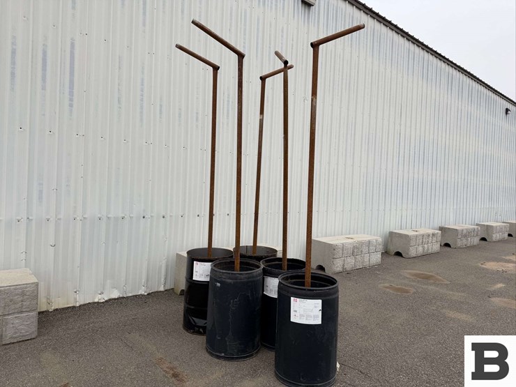 custom-light-poles---pasco,-wa-image-2