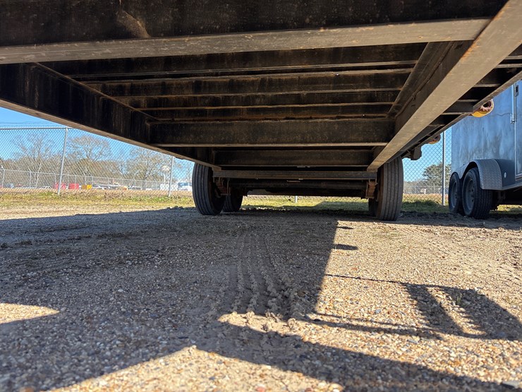 #32742-•-2023-load-trail-trailer-image-11