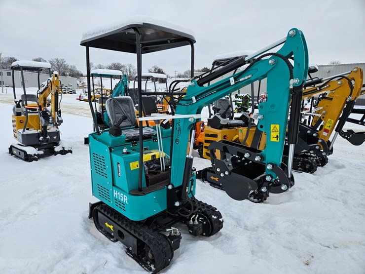 2025-cfg-industry-h15r-image-7