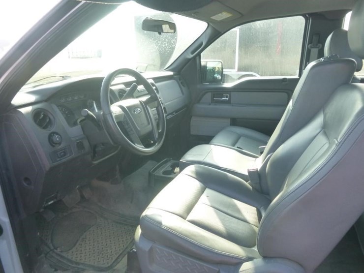 2013-ford-f150-image-15