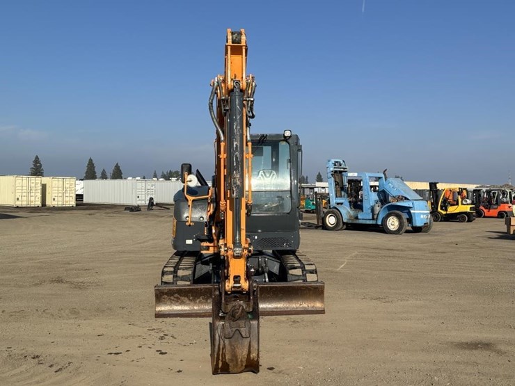 2016-mustang-800z-image-6