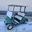 #169-•-yamaha-gas-golf-cart-image-1