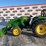 john-deere-4044m-image-1