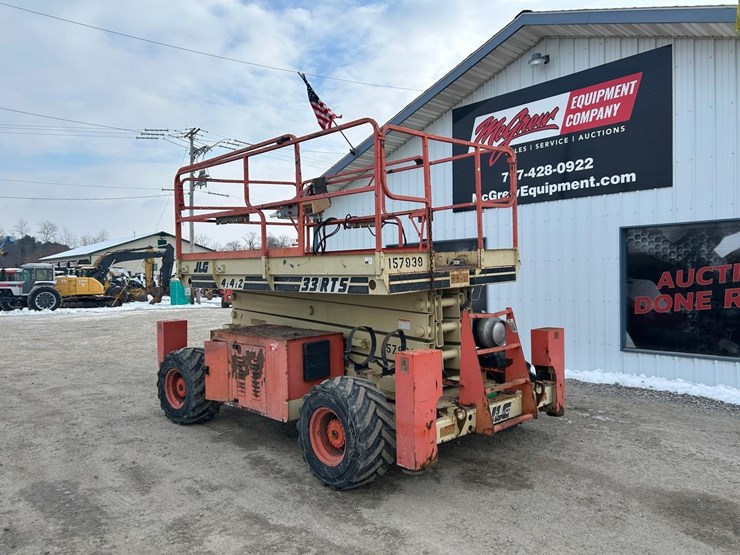 jlg-33rts-image-2
