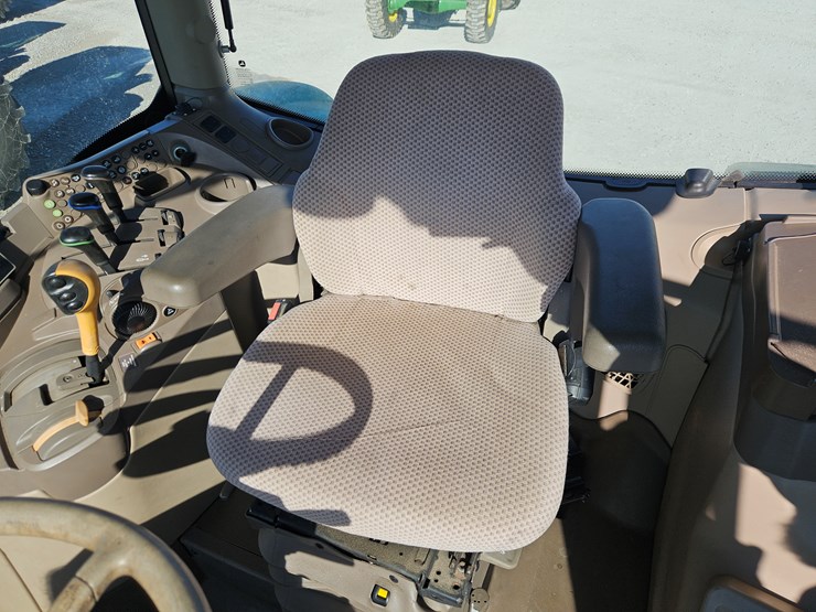 john-deere-6130r-image-7