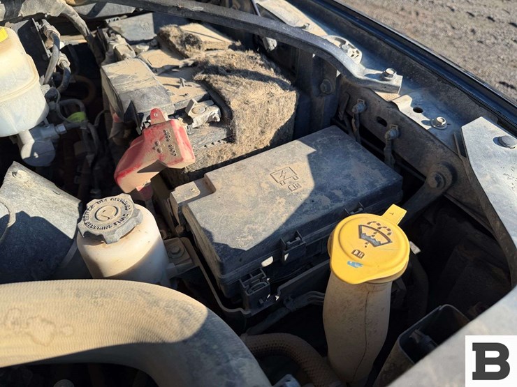 2019-dodge-2500-image-40