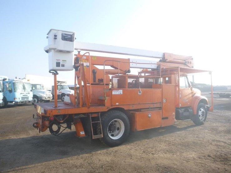 1999-international-4900-image-3