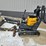 #157-•-katco-9vx-b-electric-mini-excavator-image-2