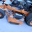 #183-•-scag-stand-up-zero-turn-mower-image-10