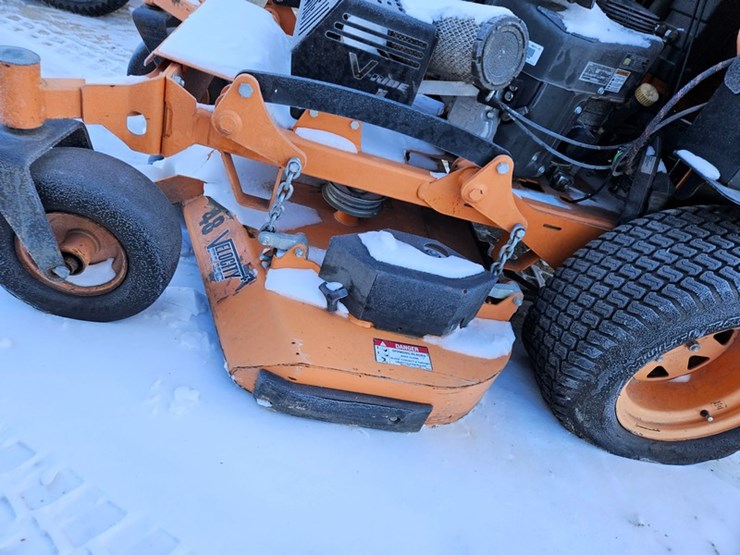 #183-•-scag-stand-up-zero-turn-mower-image-10