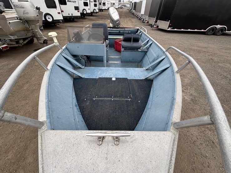 1991-unknown-trailer-image-7