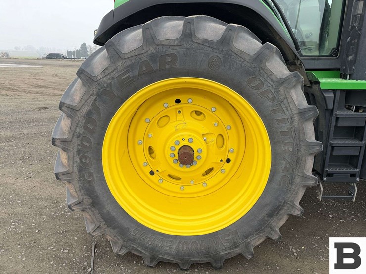 2021-john-deere-7r-350-image-58