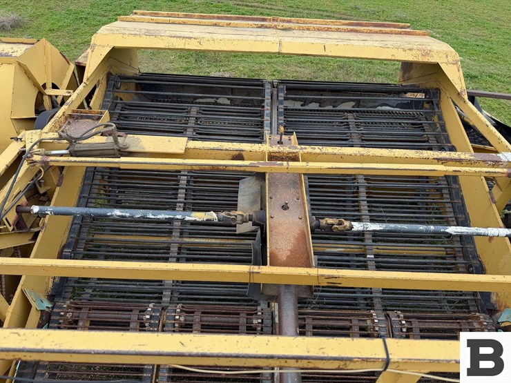 double-l-853-image-38