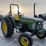 john-deere-5310-image-7
