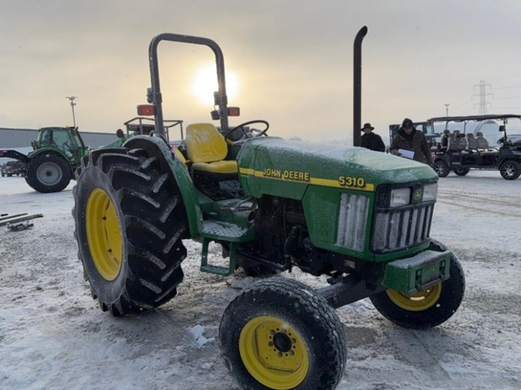 john-deere-5310-image-7