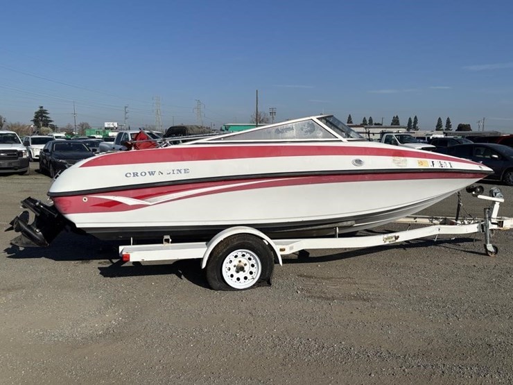 2002-unknown-trailer-image-8