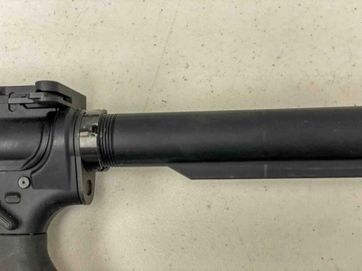 palmentto-state-pistol-image-17