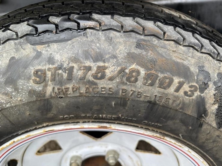 2004-multiquip-dca25ssiu-image-10