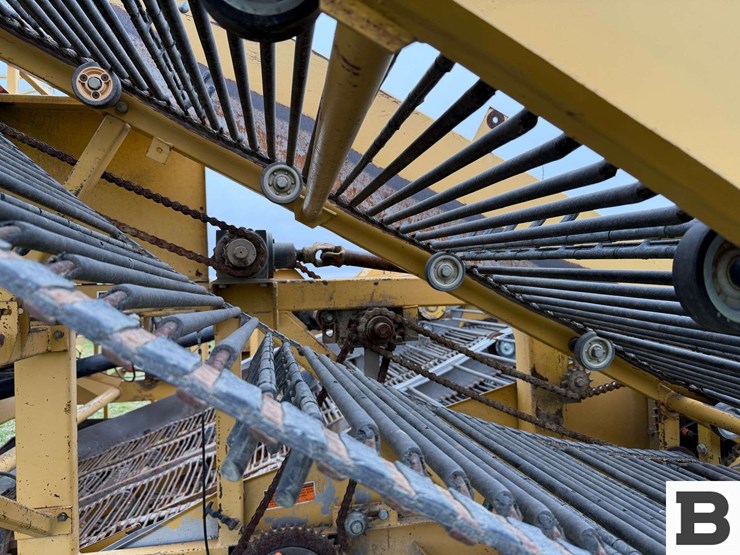 double-l-853-image-29