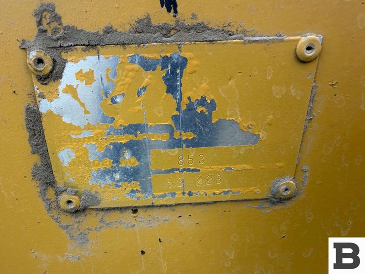 double-l-853-image-13