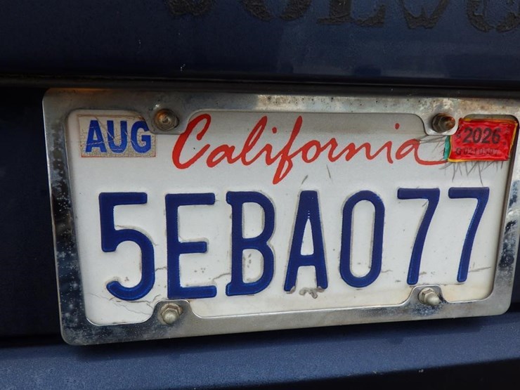 2004-volvo-xc90-image-17