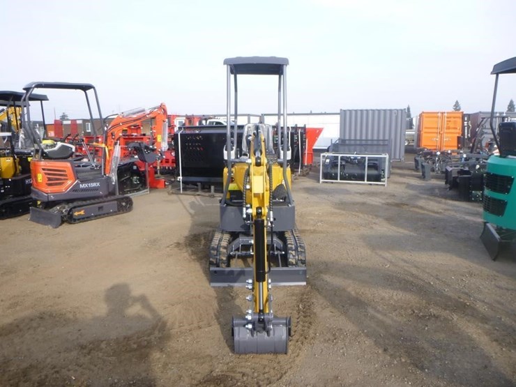 agt-mx12rx-hydraulic-excavator-image-6