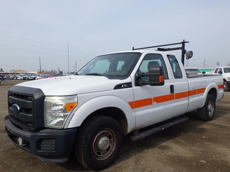 2014-ford-f250-image-1