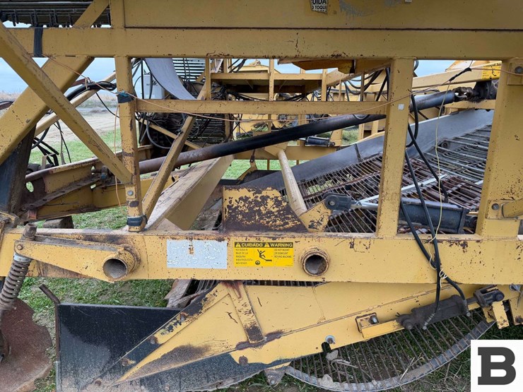 double-l-853-image-24