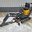 #157-•-katco-9vx-b-electric-mini-excavator-image-1