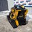 unused-2025-agt-model-mx-crt23-mini-skid-steer,-23-hp-gas-engine,-sn#-mxcrt232025100752-image-2