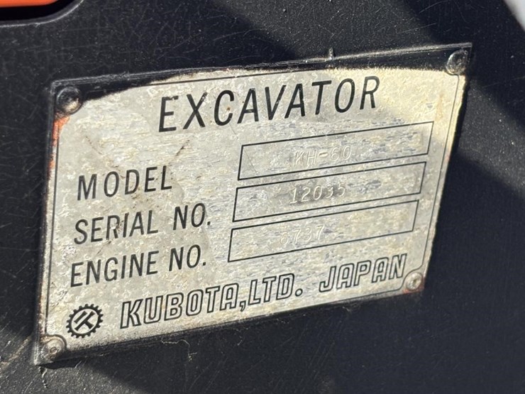 kubota-kh60-image-46