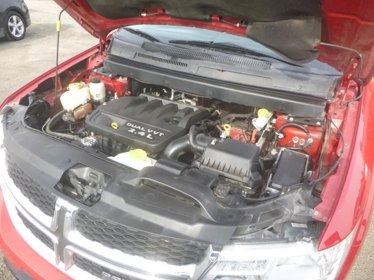 2015-dodge-journey-image-12