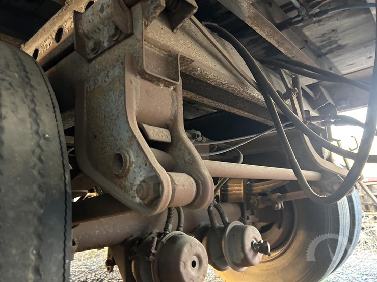 1988-shop-built-image-24